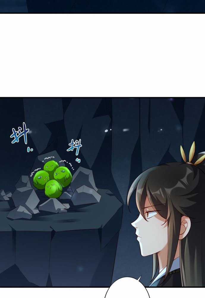 Ngàn vàng không đổi Chapter 15 trang 41