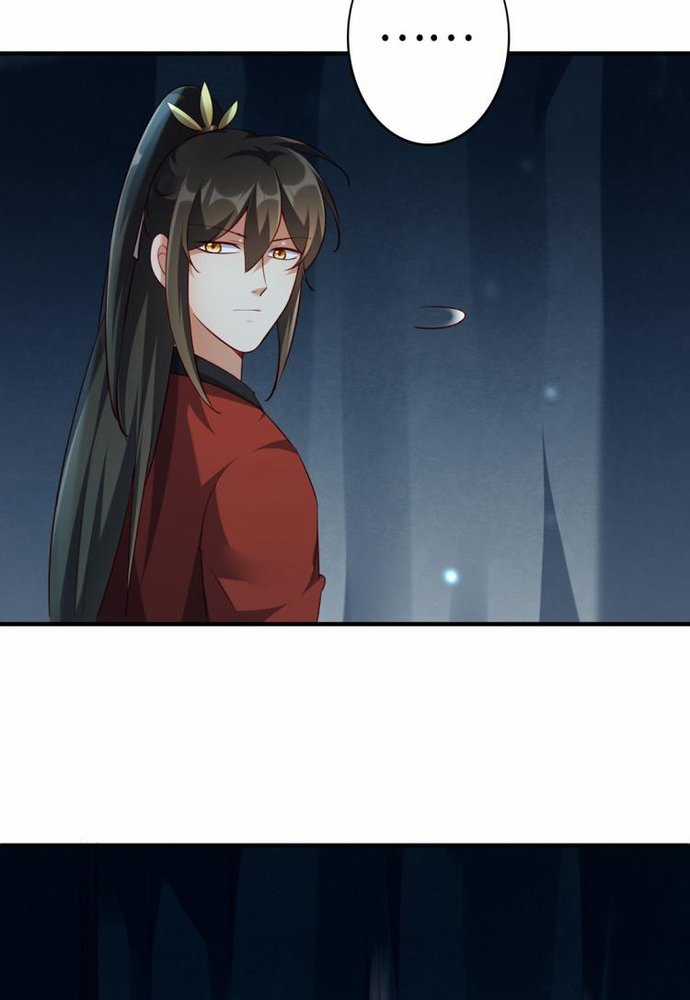 Ngàn vàng không đổi Chapter 15 trang 42