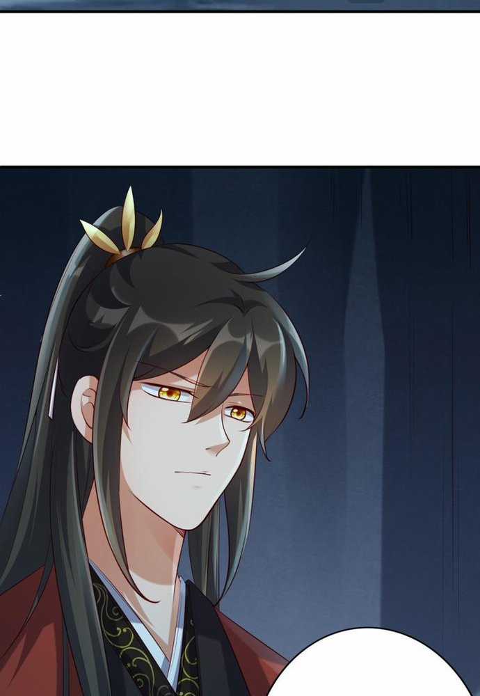 Ngàn vàng không đổi Chapter 15 trang 44