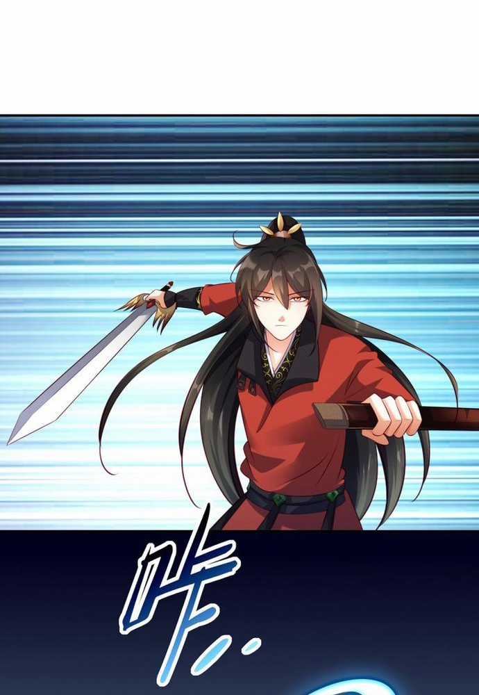 Ngàn vàng không đổi Chapter 15 trang 47