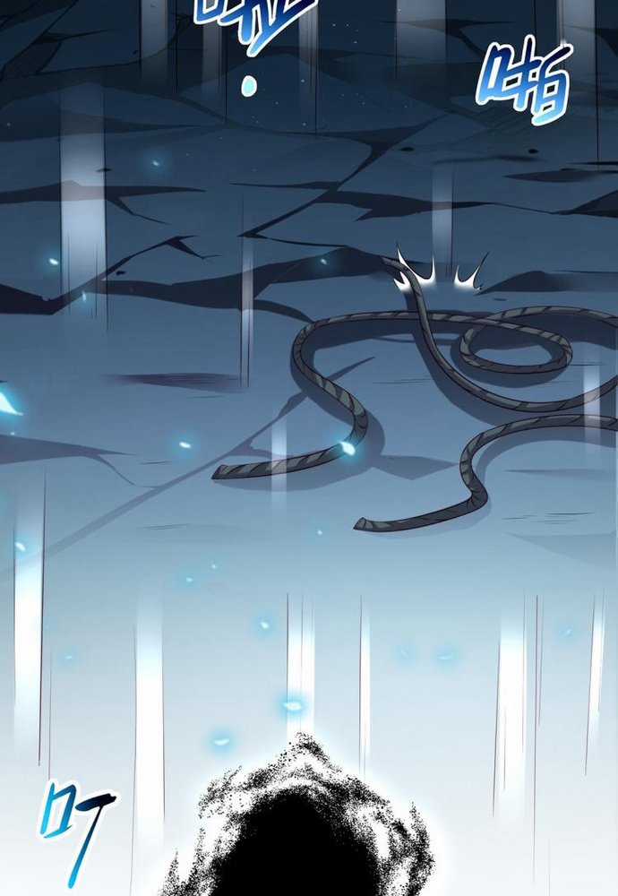 Ngàn vàng không đổi Chapter 15 trang 49