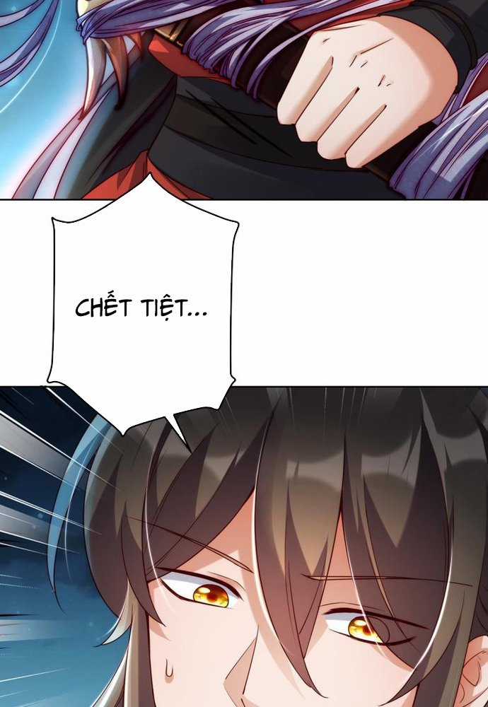 Ngàn vàng không đổi Chapter 15 trang 5