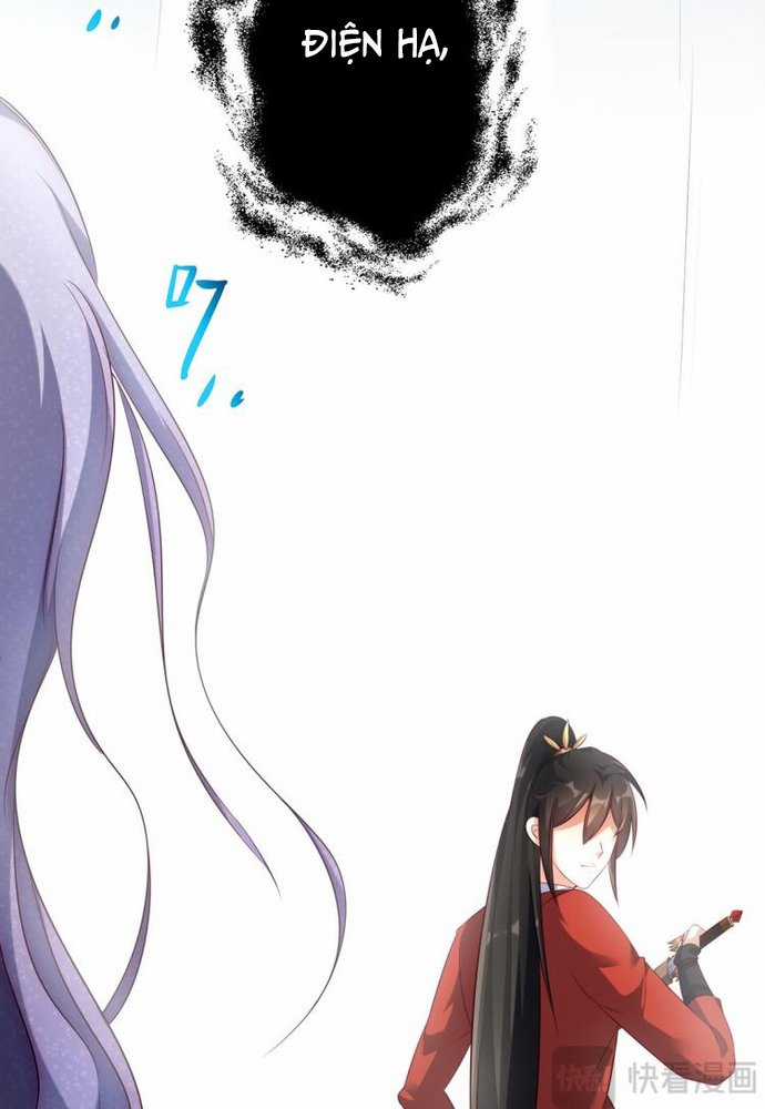 Ngàn vàng không đổi Chapter 15 trang 50