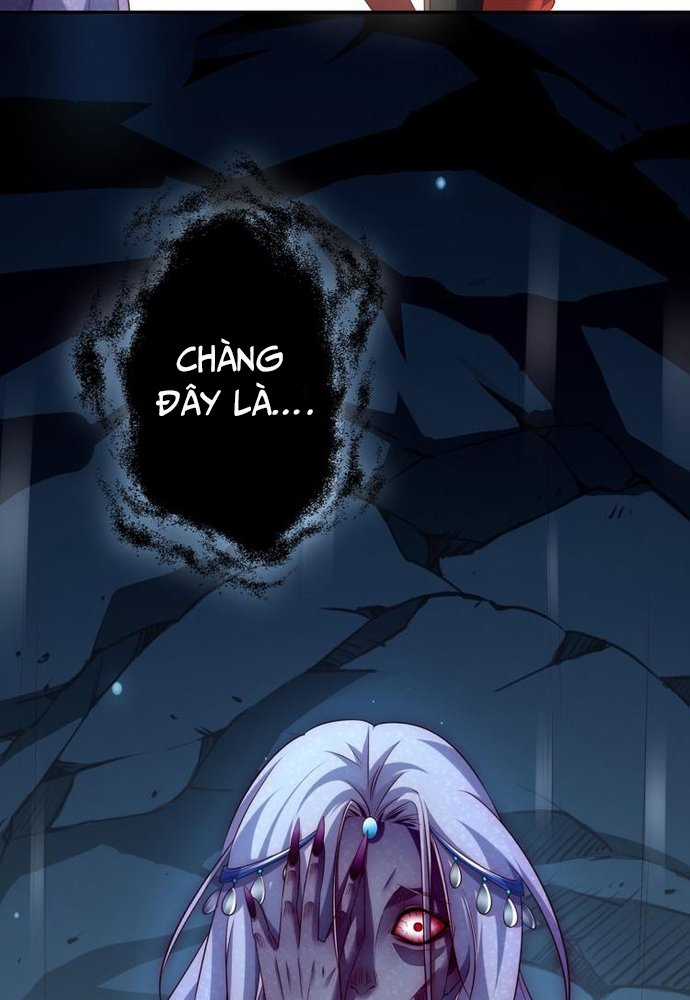 Ngàn vàng không đổi Chapter 15 trang 51