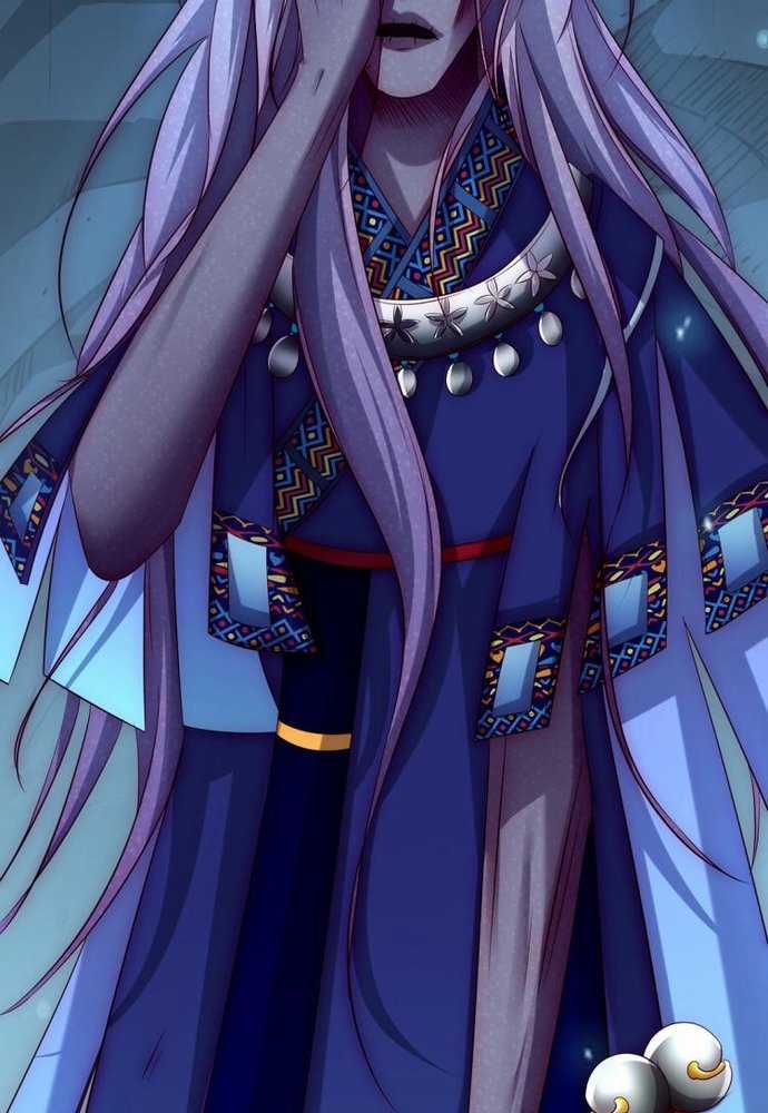 Ngàn vàng không đổi Chapter 15 trang 52