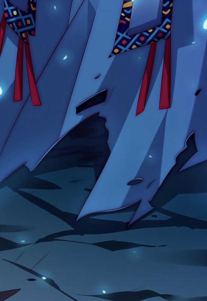 Ngàn vàng không đổi Chapter 15 trang 54