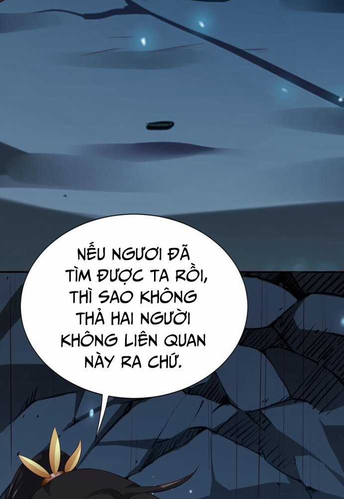 Ngàn vàng không đổi Chapter 15 trang 55