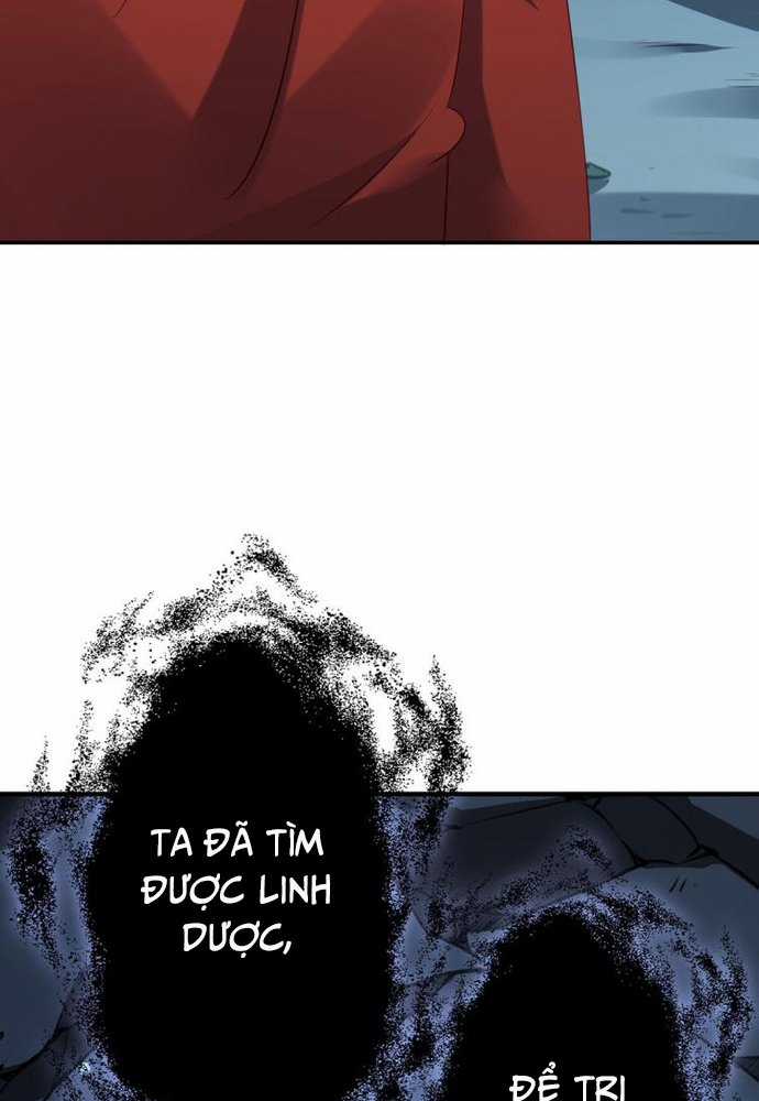 Ngàn vàng không đổi Chapter 15 trang 57