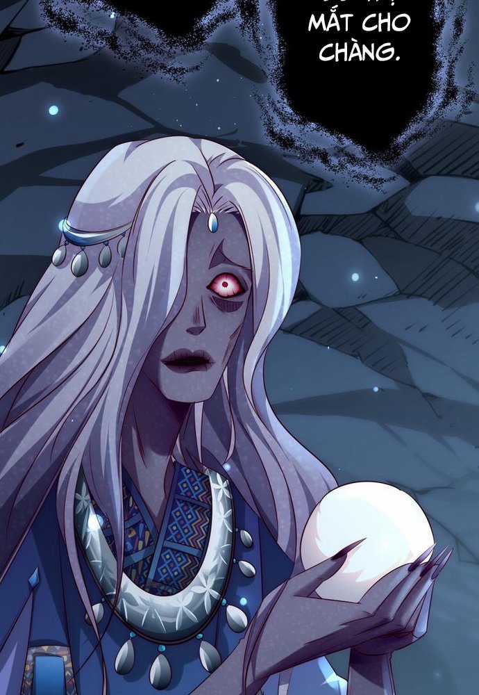 Ngàn vàng không đổi Chapter 15 trang 58