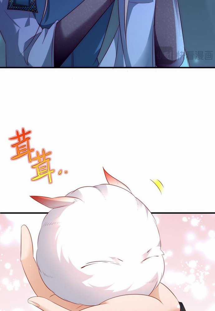 Ngàn vàng không đổi Chapter 15 trang 59