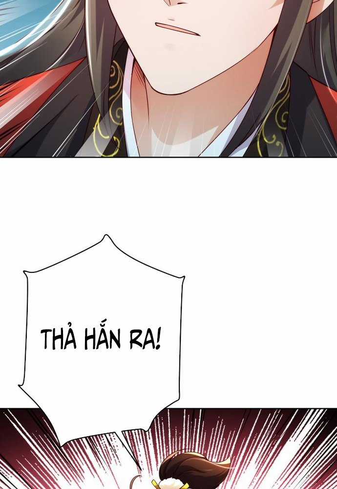 Ngàn vàng không đổi Chapter 15 trang 6