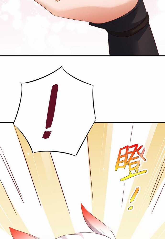 Ngàn vàng không đổi Chapter 15 trang 60