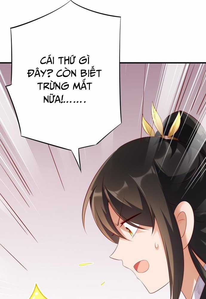 Ngàn vàng không đổi Chapter 15 trang 62