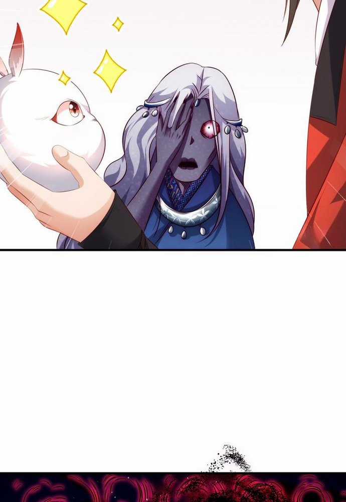 Ngàn vàng không đổi Chapter 15 trang 63