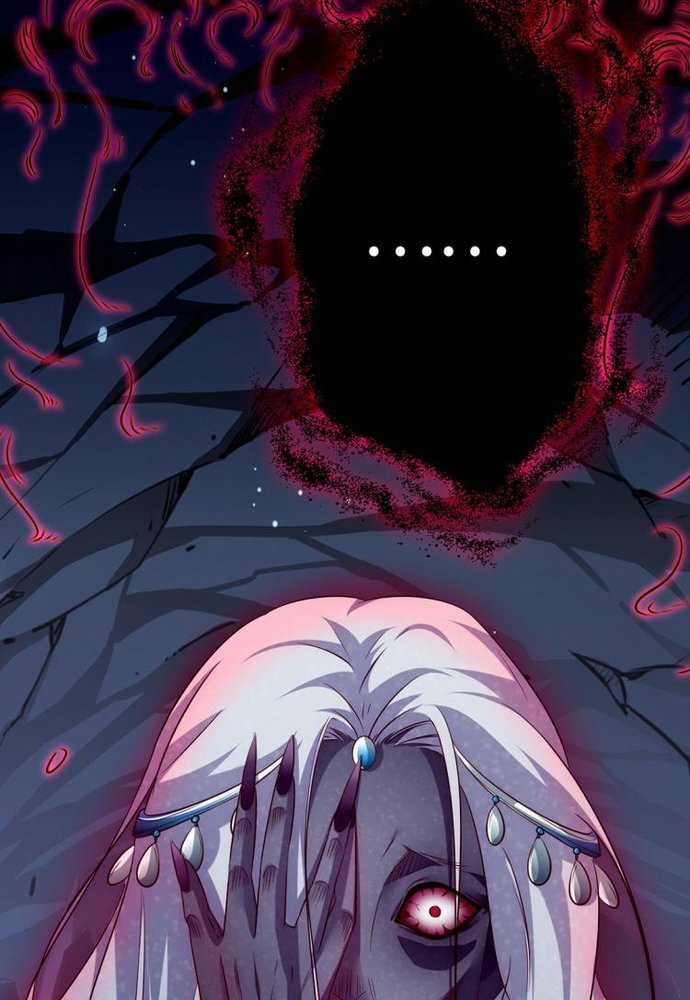 Ngàn vàng không đổi Chapter 15 trang 64