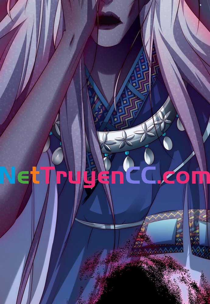 Ngàn vàng không đổi Chapter 15 trang 65