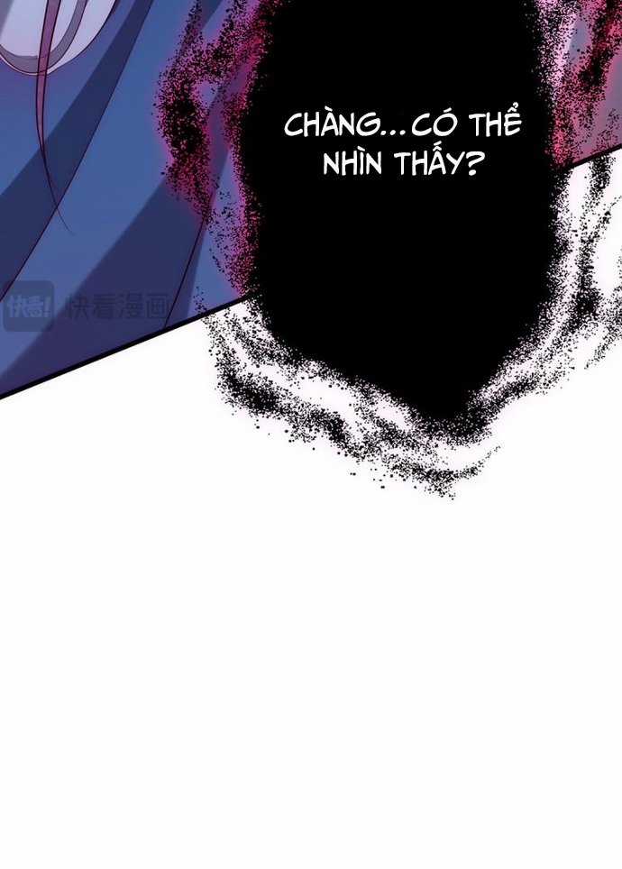 Ngàn vàng không đổi Chapter 15 trang 66