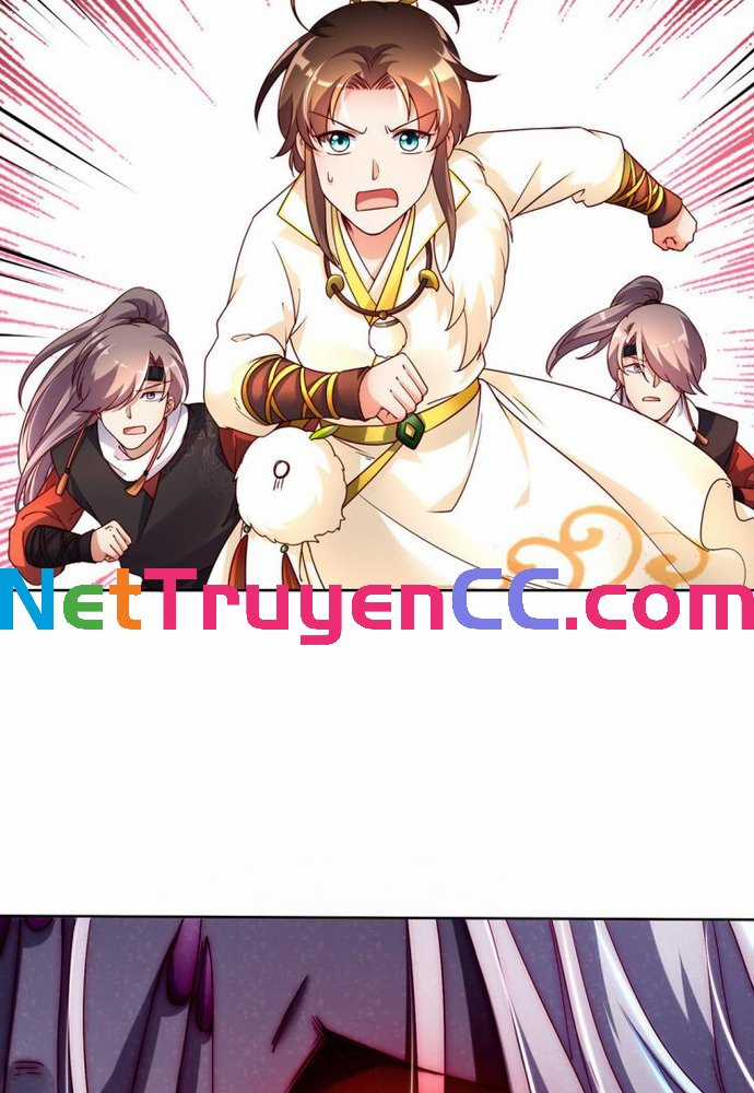 Ngàn vàng không đổi Chapter 15 trang 7