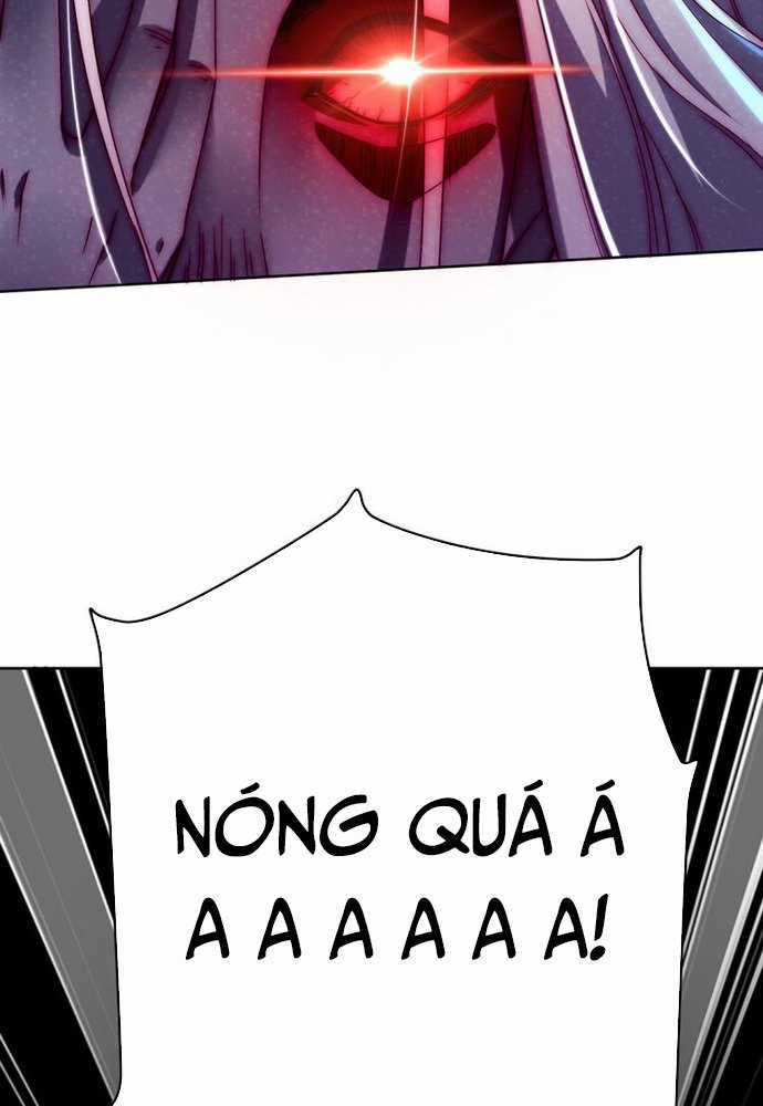 Ngàn vàng không đổi Chapter 15 trang 8