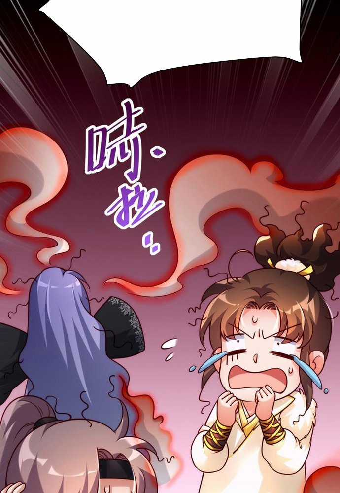 Ngàn vàng không đổi Chapter 15 trang 9