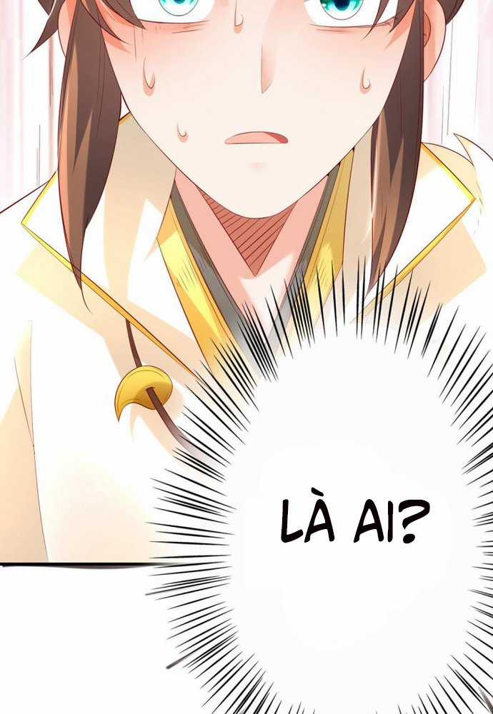 Ngàn vàng không đổi Chapter 16 trang 10