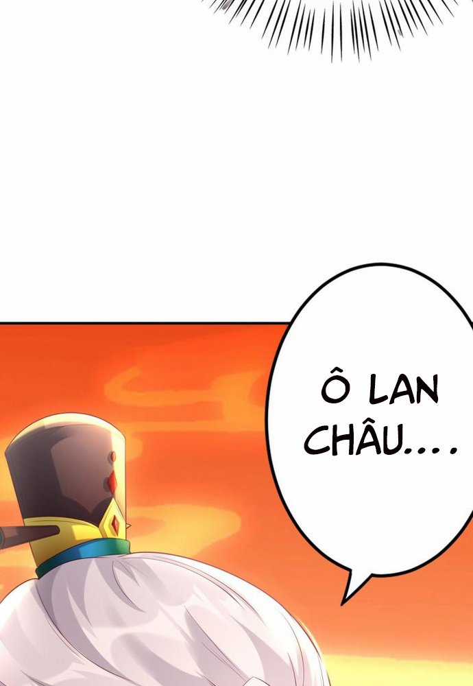 Ngàn vàng không đổi Chapter 16 trang 11