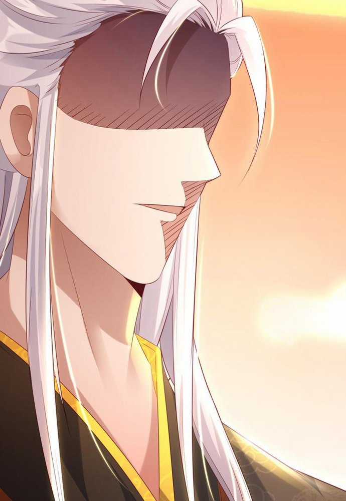 Ngàn vàng không đổi Chapter 16 trang 12