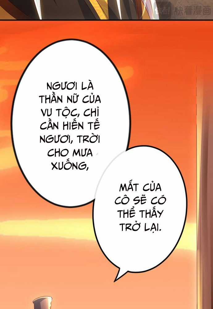 Ngàn vàng không đổi Chapter 16 trang 13