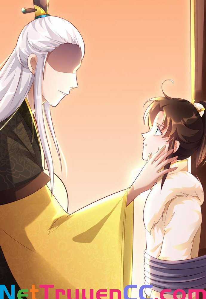 Ngàn vàng không đổi Chapter 16 trang 14