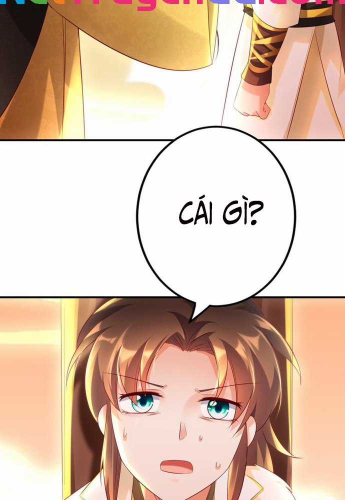 Ngàn vàng không đổi Chapter 16 trang 15