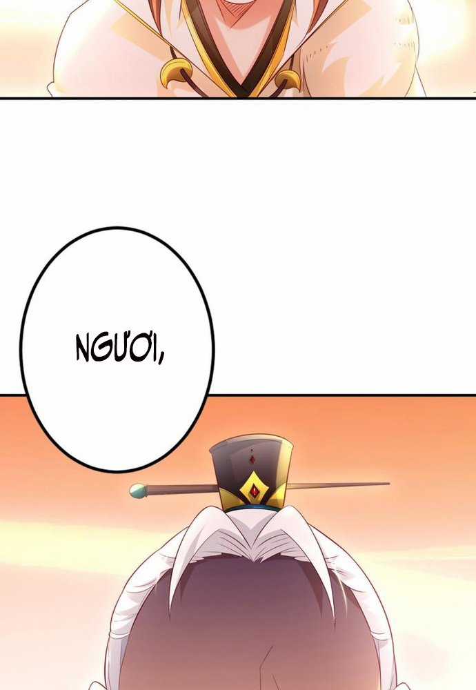 Ngàn vàng không đổi Chapter 16 trang 16