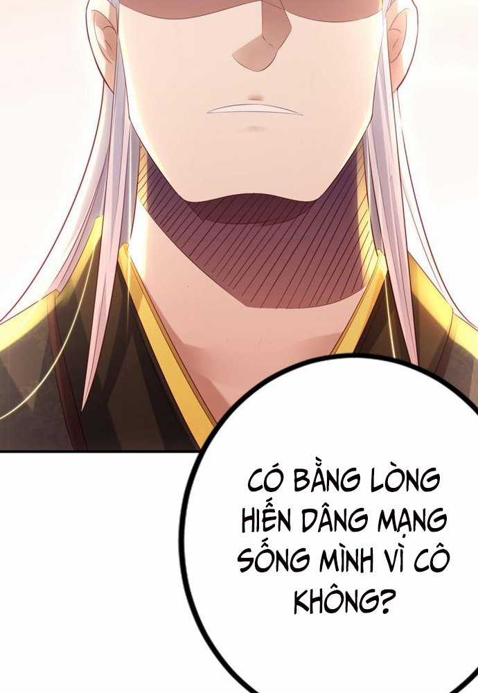 Ngàn vàng không đổi Chapter 16 trang 17