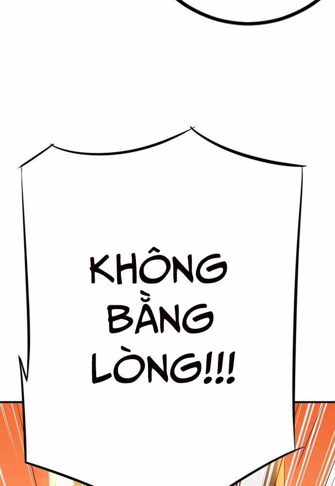 Ngàn vàng không đổi Chapter 16 trang 18