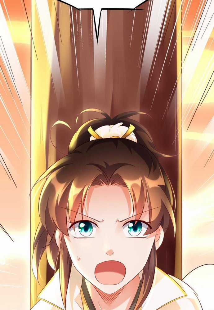 Ngàn vàng không đổi Chapter 16 trang 19