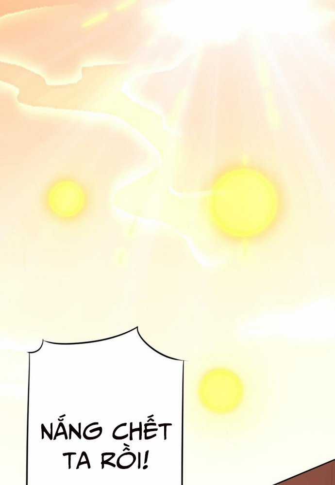 Ngàn vàng không đổi Chapter 16 trang 2