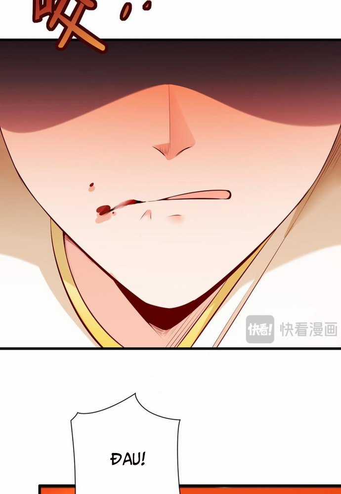 Ngàn vàng không đổi Chapter 16 trang 21