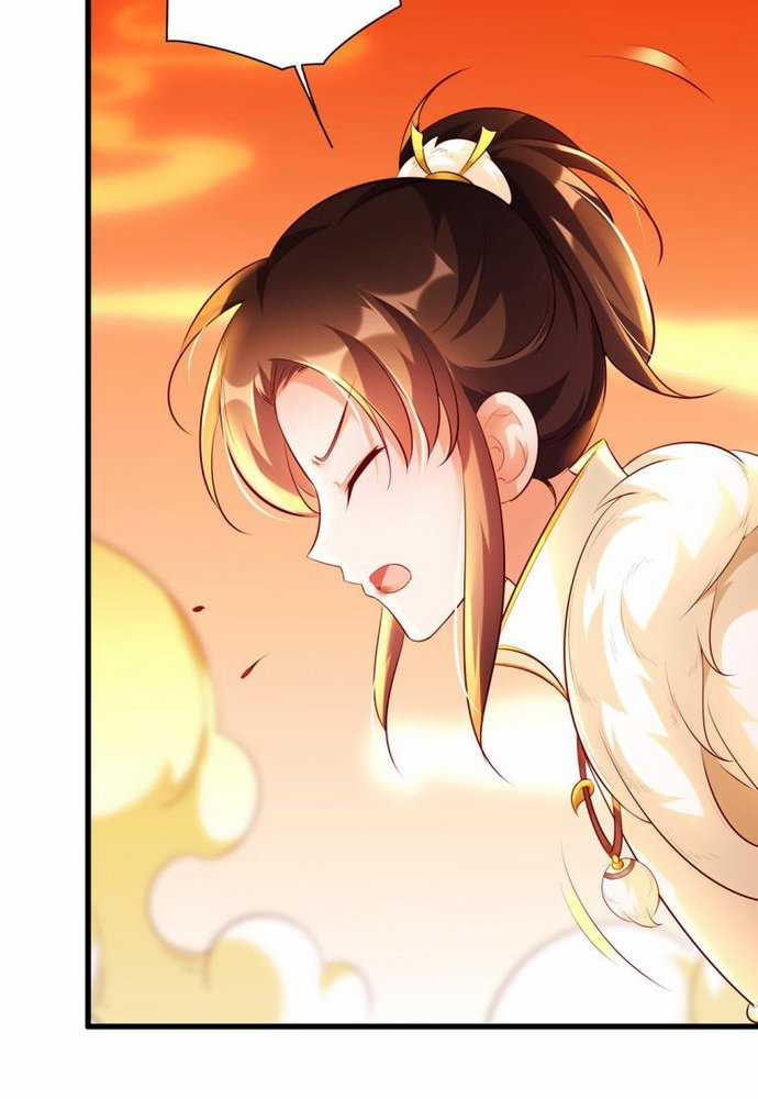 Ngàn vàng không đổi Chapter 16 trang 22