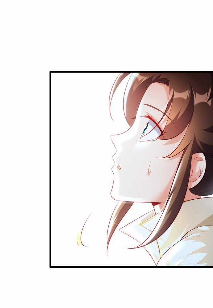 Ngàn vàng không đổi Chapter 16 trang 23