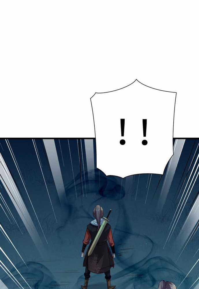 Ngàn vàng không đổi Chapter 16 trang 24