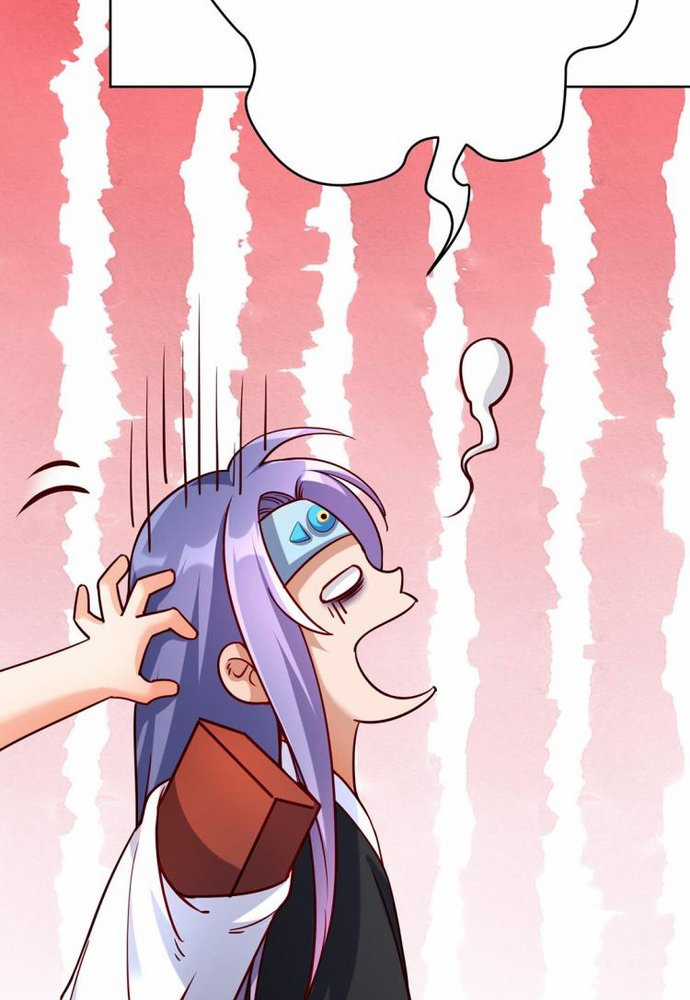 Ngàn vàng không đổi Chapter 16 trang 27