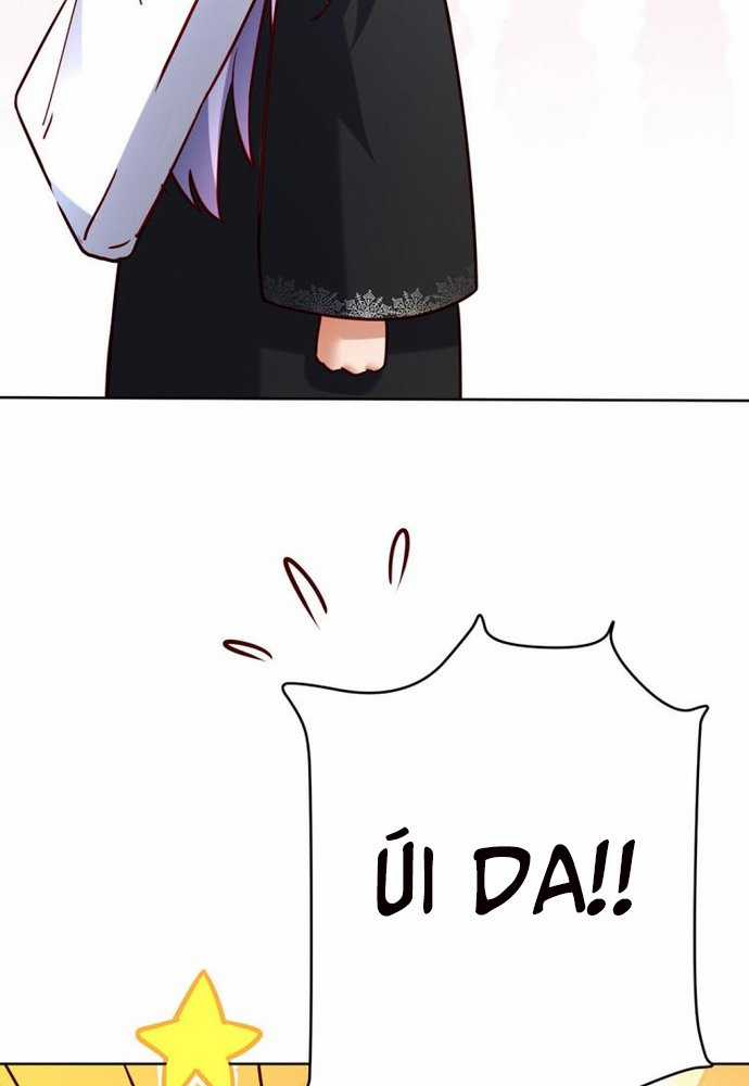 Ngàn vàng không đổi Chapter 16 trang 28