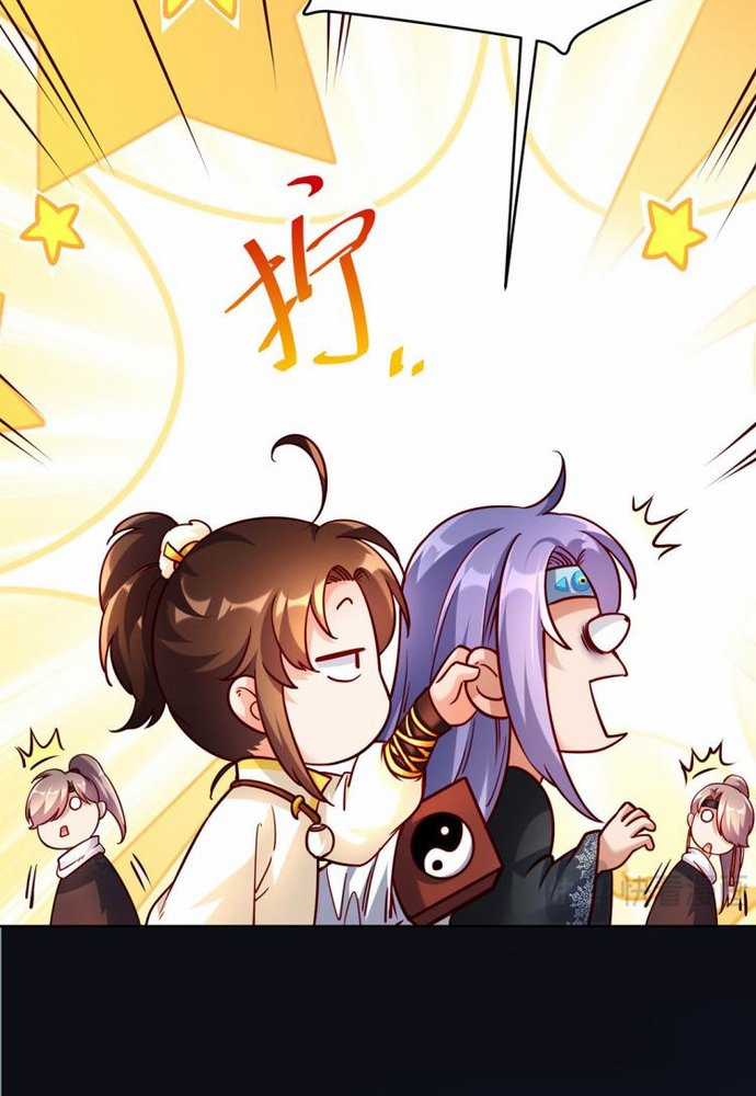 Ngàn vàng không đổi Chapter 16 trang 29