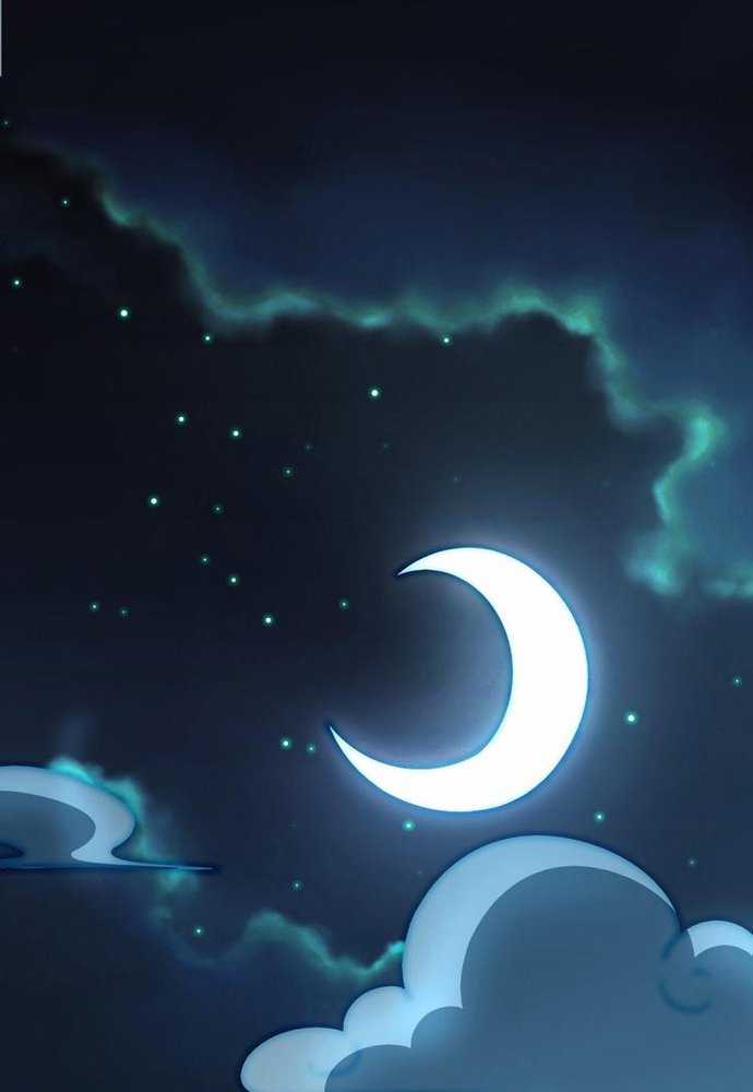 Ngàn vàng không đổi Chapter 16 trang 30