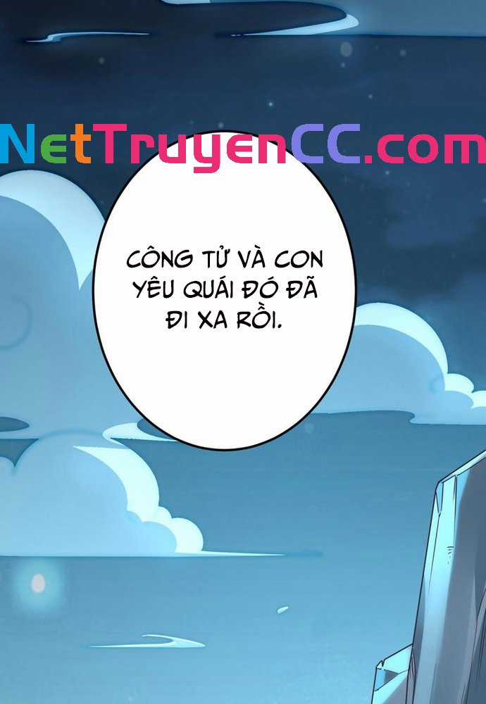 Ngàn vàng không đổi Chapter 16 trang 31