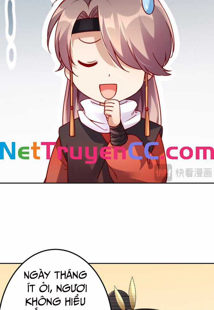 Ngàn vàng không đổi Chapter 16 trang 37