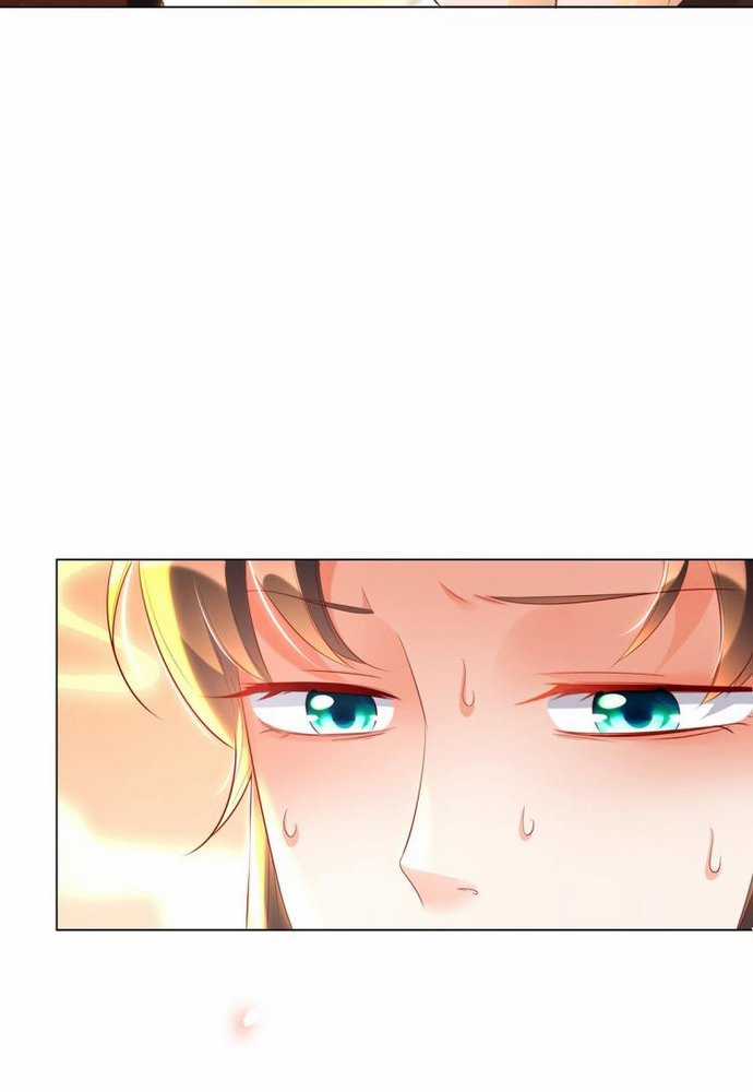 Ngàn vàng không đổi Chapter 16 trang 4