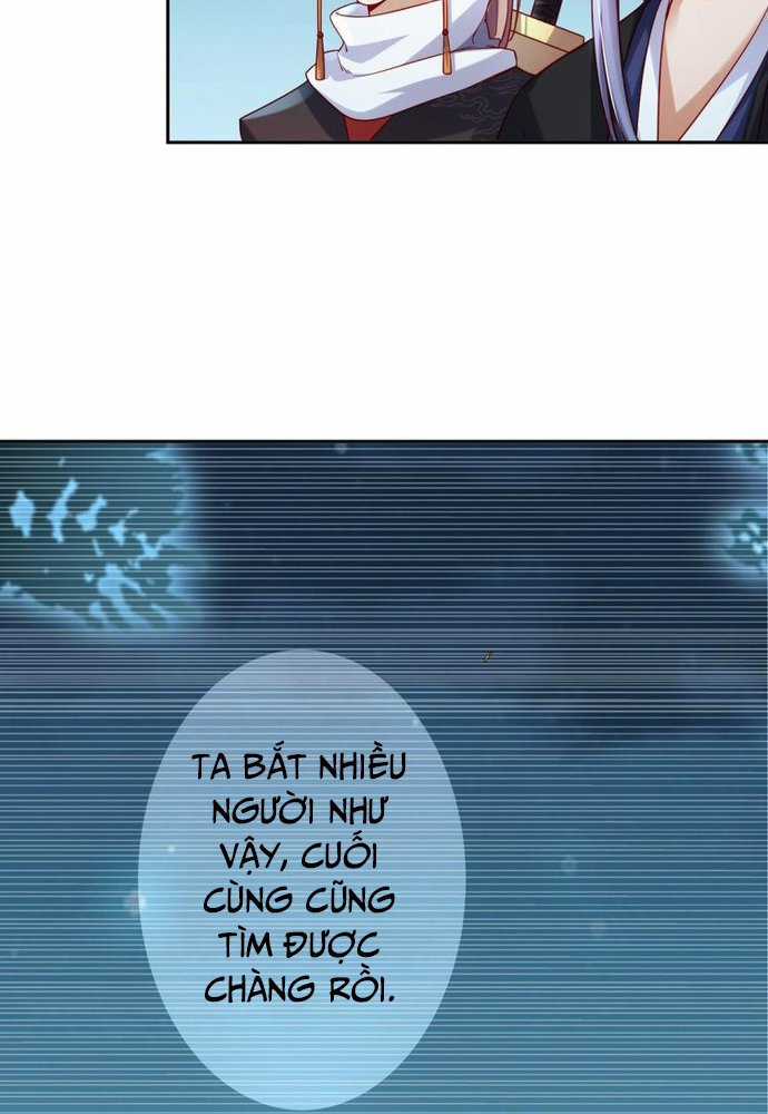 Ngàn vàng không đổi Chapter 16 trang 41