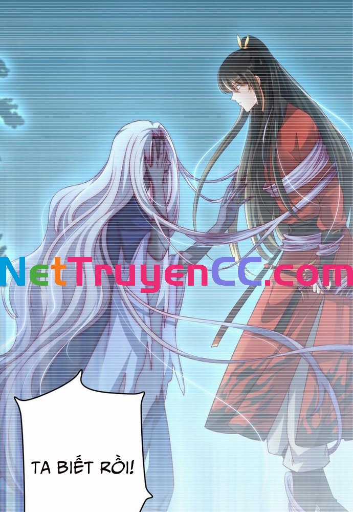 Ngàn vàng không đổi Chapter 16 trang 42