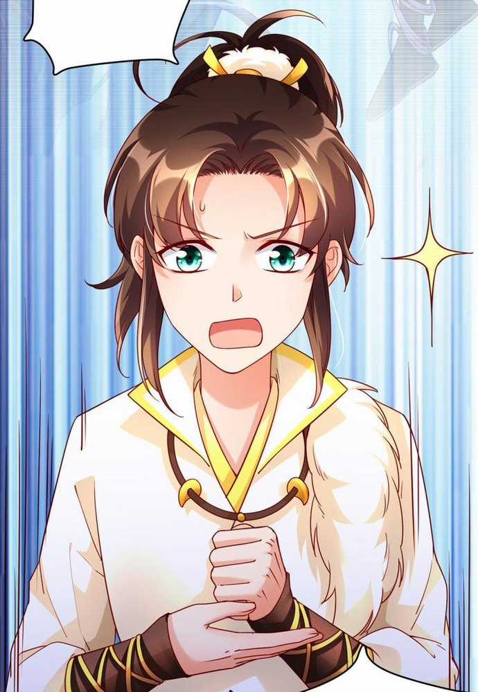 Ngàn vàng không đổi Chapter 16 trang 43