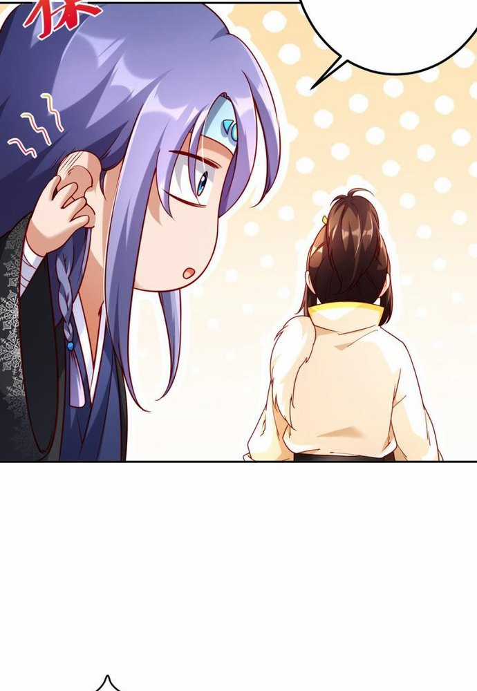 Ngàn vàng không đổi Chapter 16 trang 45